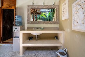 Villa Sembira, Seminyak