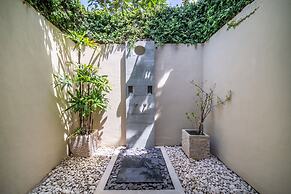 Villa Sembira, Seminyak