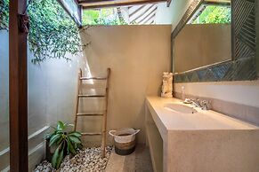 Villa Sembira, Seminyak