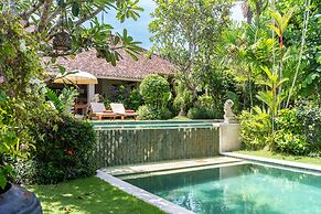 Villa Sembira, Seminyak