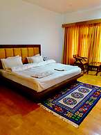 Niran Boutique Hotel