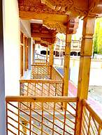 Niran Boutique Hotel