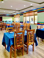 Niran Boutique Hotel