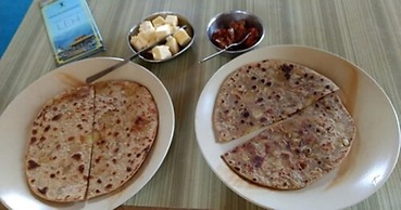 Niran Boutique Hotel