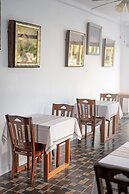 Lanna Inthan Hotel & Spa