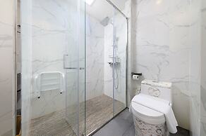 Lanna Inthan Hotel & Spa