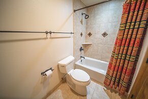 Chateaux Dumont 2703