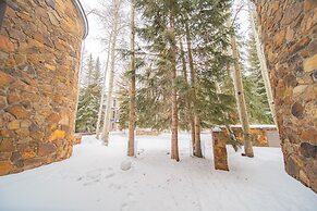 Chateaux Dumont 2703