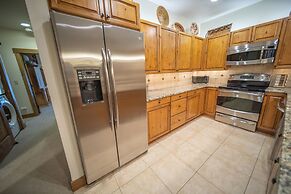 Chateaux Dumont 2703