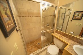 Tennis Townhomes 1331