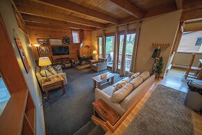 Tennis Townhomes 1331