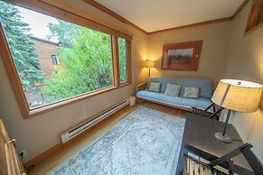 Tennis Townhomes 1331