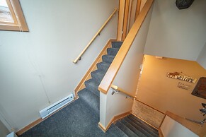 Tennis Townhomes 1331