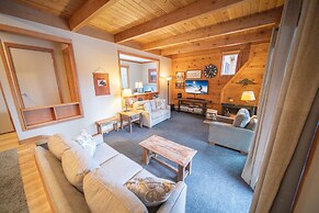 Tennis Townhomes 1331