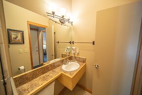 Tennis Townhomes 1331