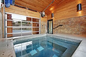 Tennis Townhomes 1331