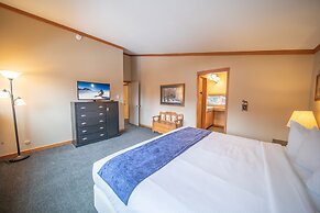 Tennis Townhomes 1331