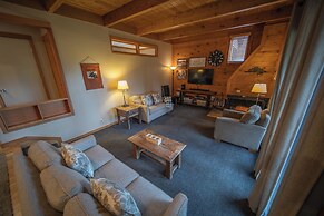 Tennis Townhomes 1331