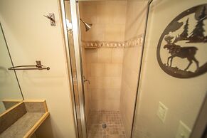 Tennis Townhomes 1331