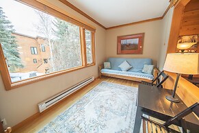 Tennis Townhomes 1331