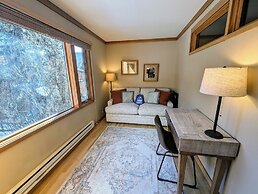 Tennis Townhomes 1331