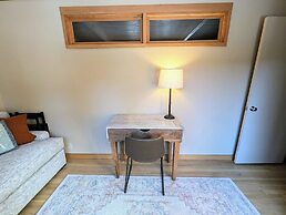 Tennis Townhomes 1331