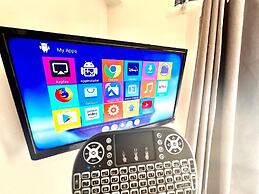 Tomas Morato Quezon City - Residences