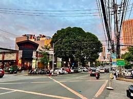 Tomas Morato Quezon City - Residences