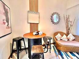 Tomas Morato Quezon City - Residences