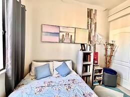 Tomas Morato Quezon City - Residences