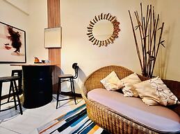 Tomas Morato Quezon City - Residences