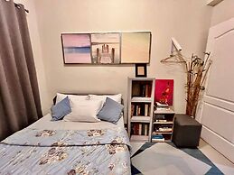 Tomas Morato Quezon City - Residences