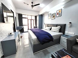 Studios By La Sentido