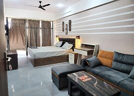 Studios By La Sentido