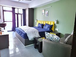 Studios By La Sentido