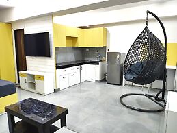 Studios By La Sentido