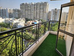 Studios By La Sentido