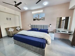 Studios By La Sentido