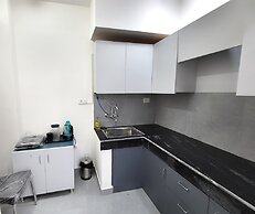 Studios By La Sentido