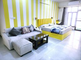 Studios By La Sentido