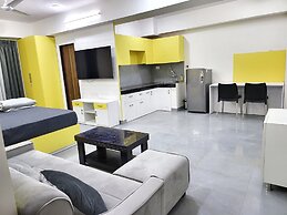 Studios By La Sentido