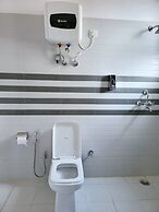 Studios By La Sentido