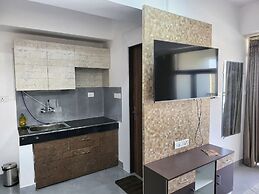 Studios By La Sentido