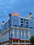 Studios By La Sentido