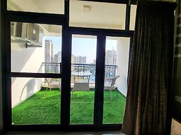 Studios By La Sentido