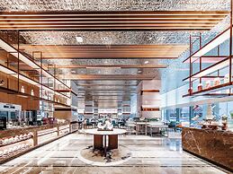 Oceantec Valley Hotel Qingdao