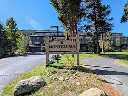 Montezuma 1763