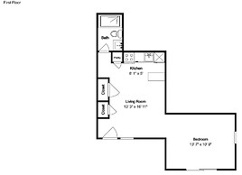 Key Condo 2930a