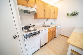 Key Condo 2930a