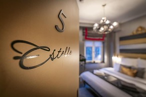 La Belle 10 Boutique Hotel